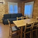 Czarcie Glazy