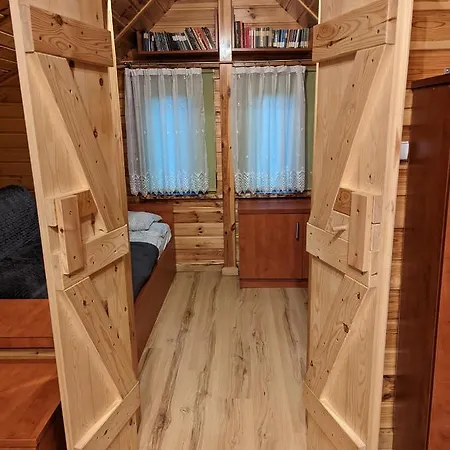 Czarcie Glazy * Wiele