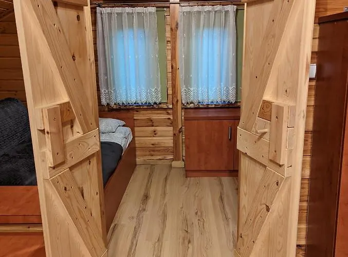 Czarcie Glazy * Wiele