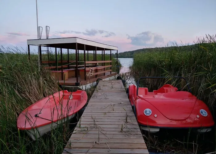 Czarcie Glazy * Wiele